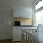 Kapitaenshaus Schaefer Apartment *