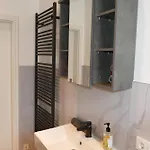 Kapitaenshaus Schaefer * Brunsbuettel