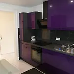 Διαμέρισμα Kapitaenshaus Schaefer
