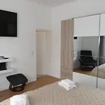 Kapitaenshaus Schaefer Brunsbuettel