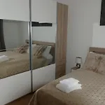 Διαμέρισμα Kapitaenshaus Schaefer Brunsbuettel
