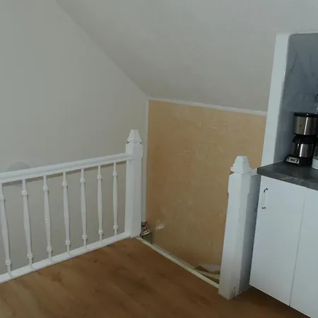 Kapitaenshaus Schaefer