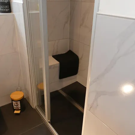 Kapitaenshaus Schaefer