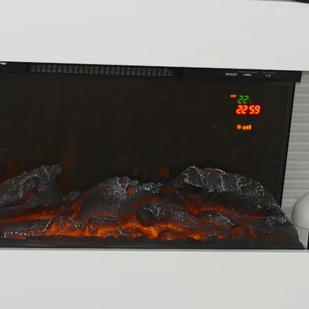 Kapitaenshaus Schaefer 아파트